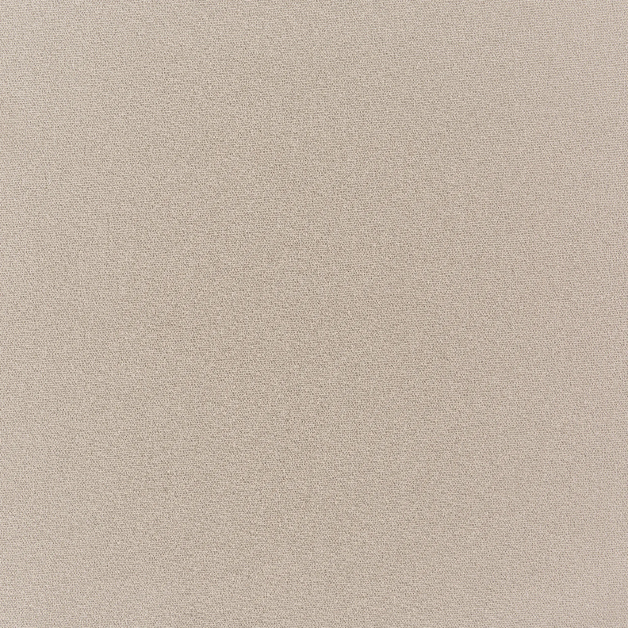 Style Linen - 7238-031