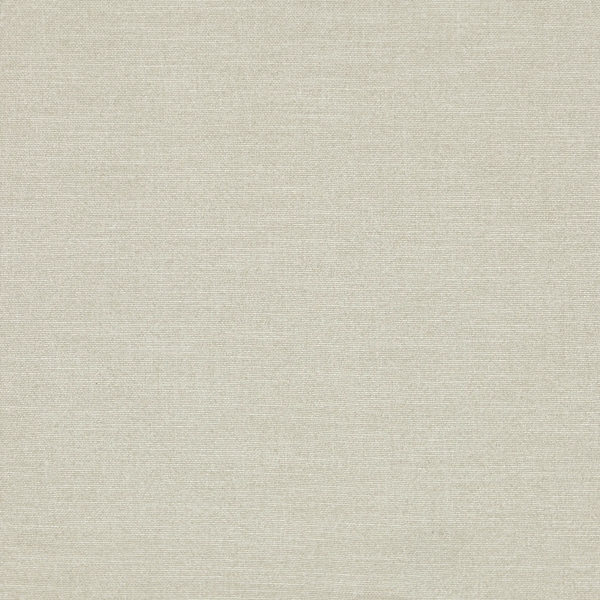 Lisbon Limestone - 7241-015
