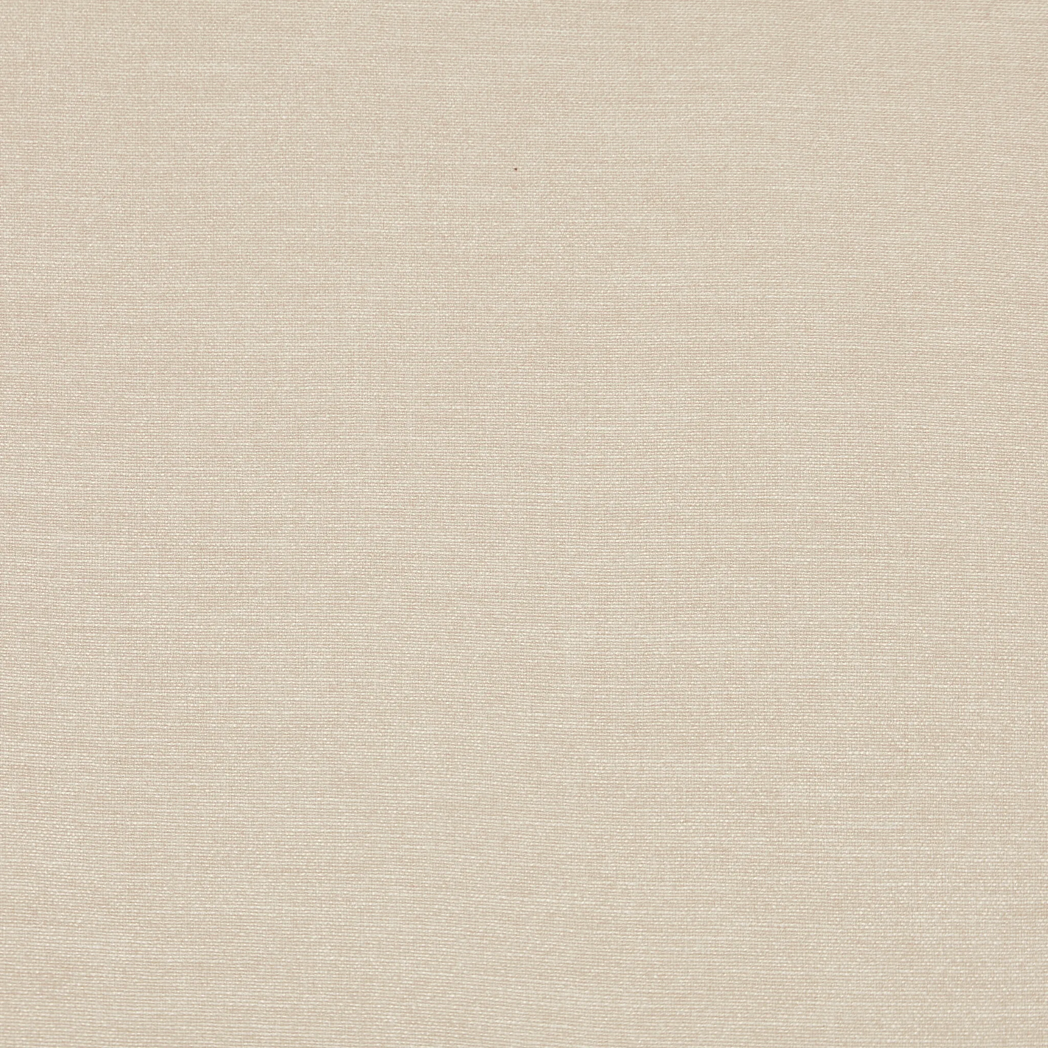 Lisbon Biscotti - 7241-130