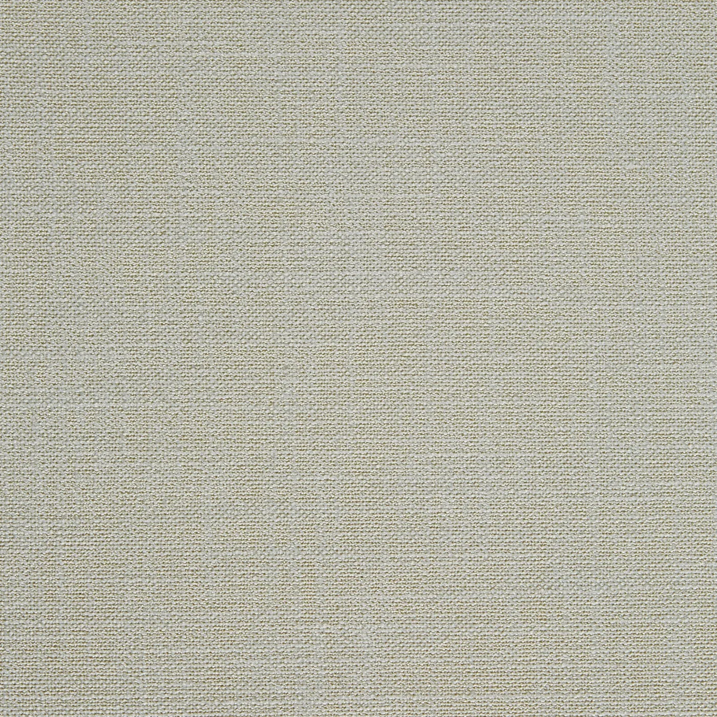 Whisp Limestone - 7862-015