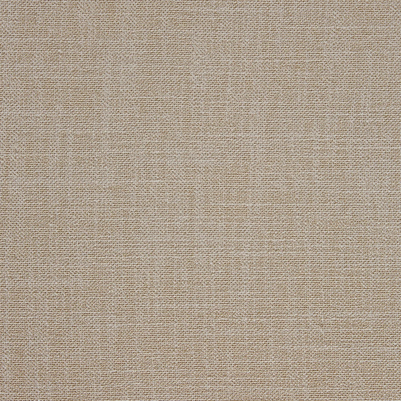 Whisp Linen - 7862-031