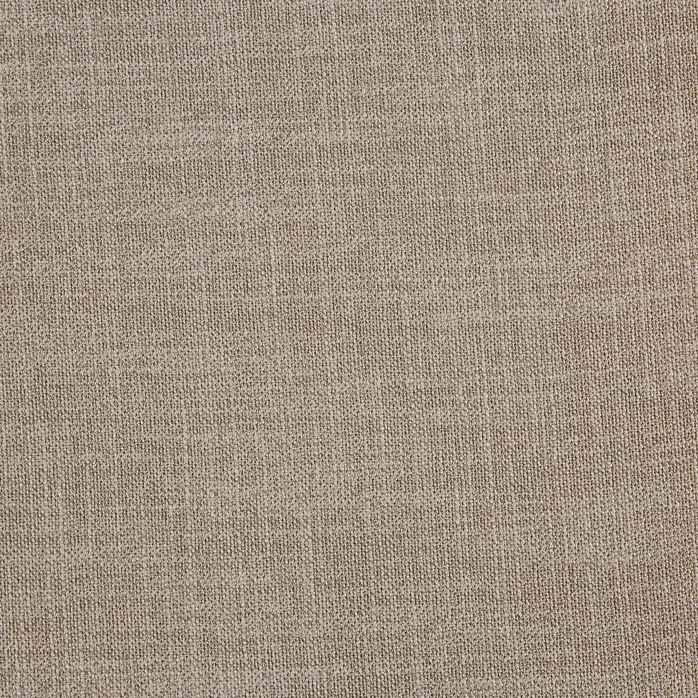 Whisp Fawn - 7862-103