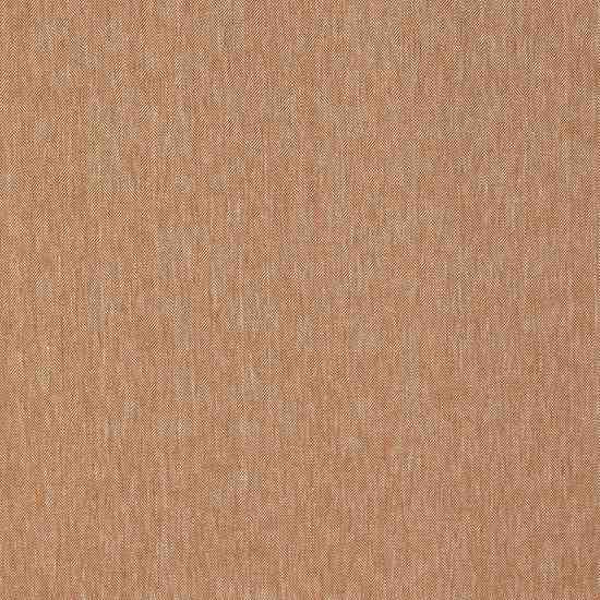 Martha Ginger - 4108-121