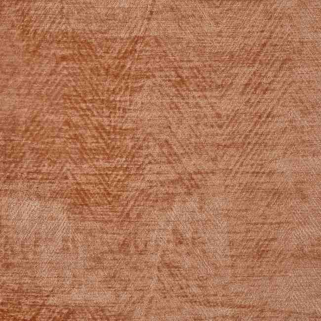 Astrology Copper - 4111-126