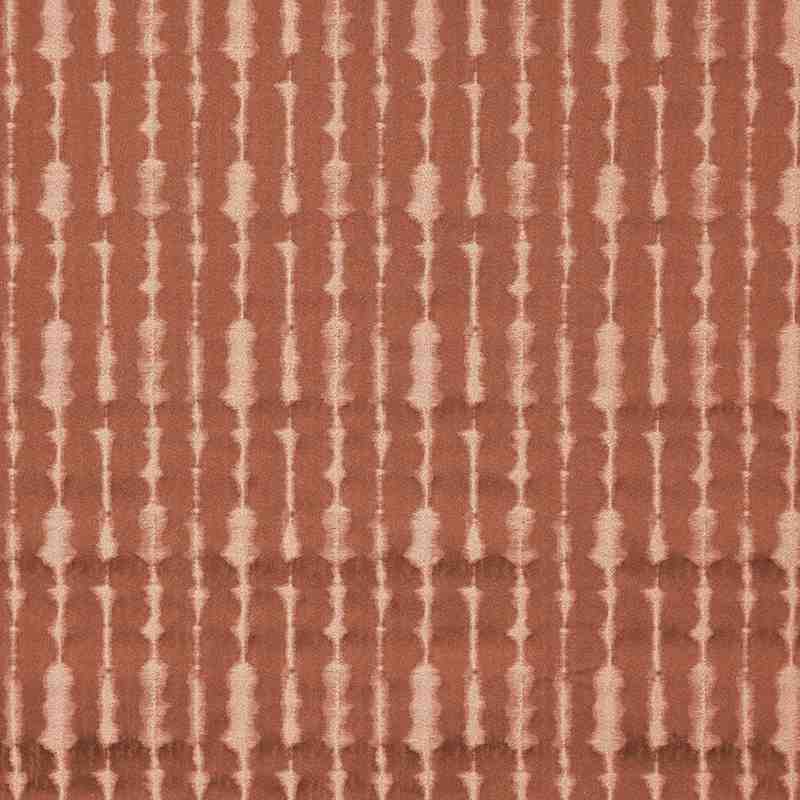Constellation Copper - 4112-126