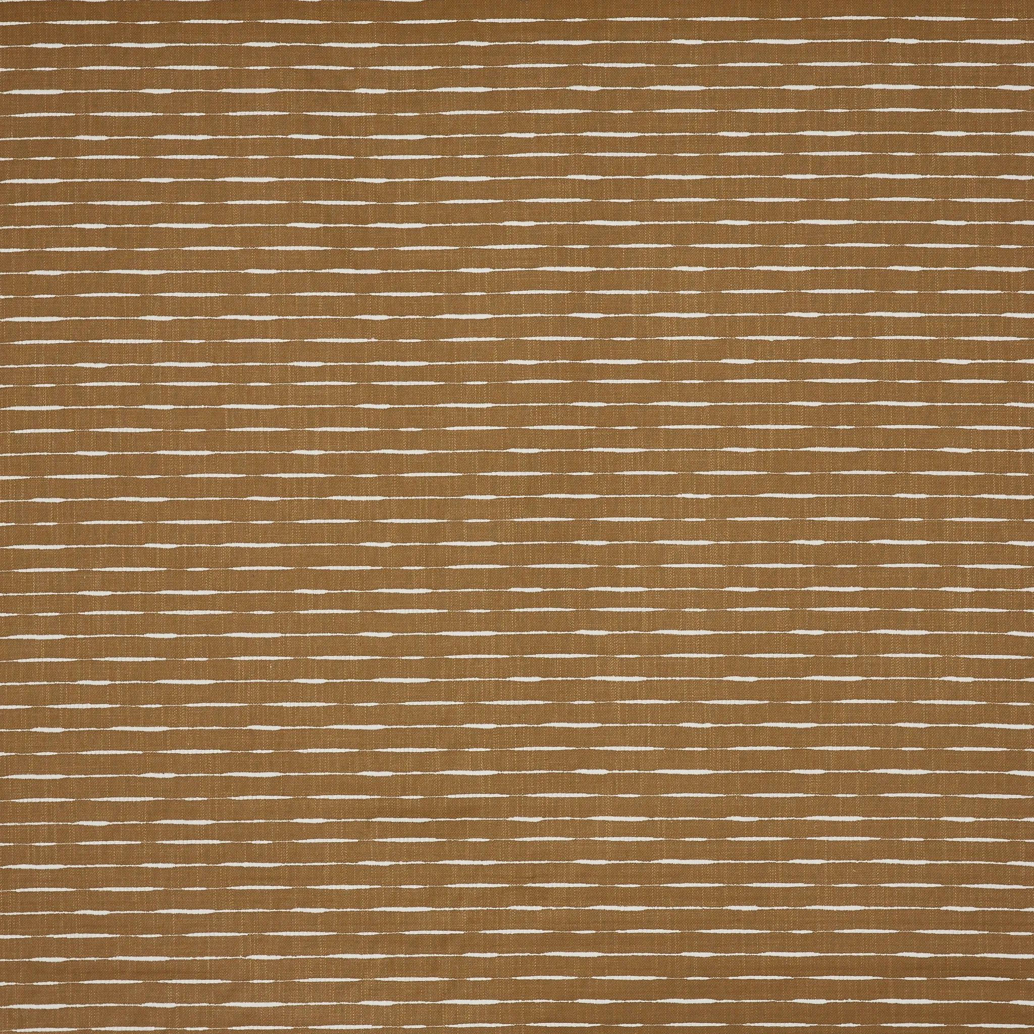 Luis Desert - 4117-543