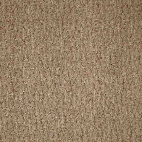 Mendes Desert - 4121-543
