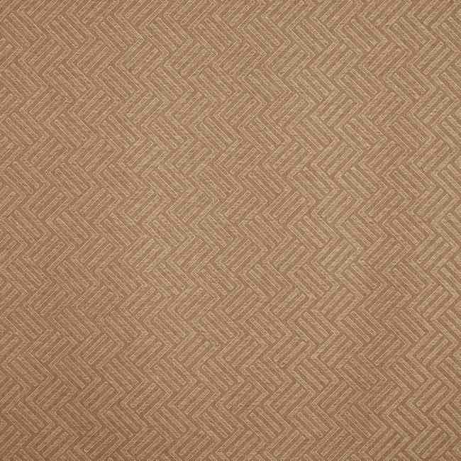 Avesta Sandstone - 4126-510
