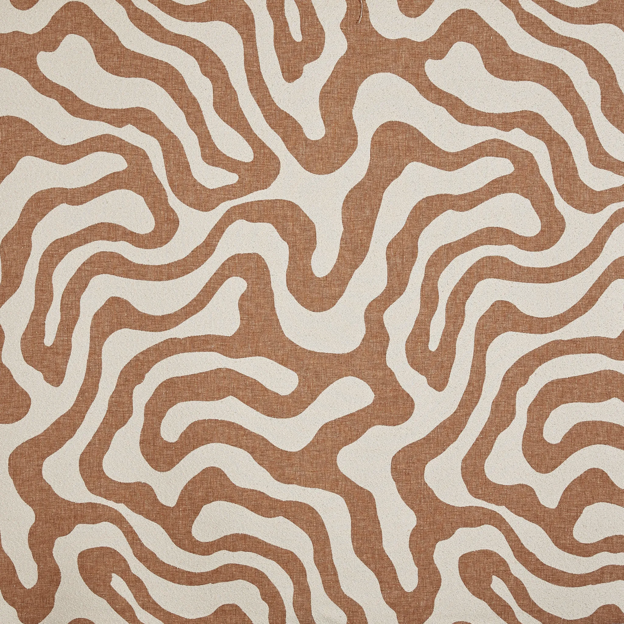 Sigrid Sandstone - 4129-510