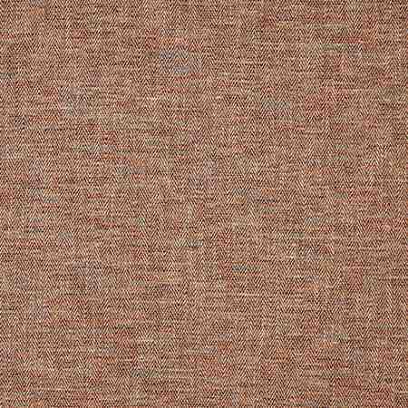 Lumi Copper - 4136-126