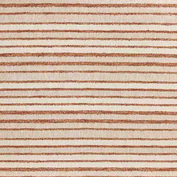 Gainsborough Cinnamon - 4156-119