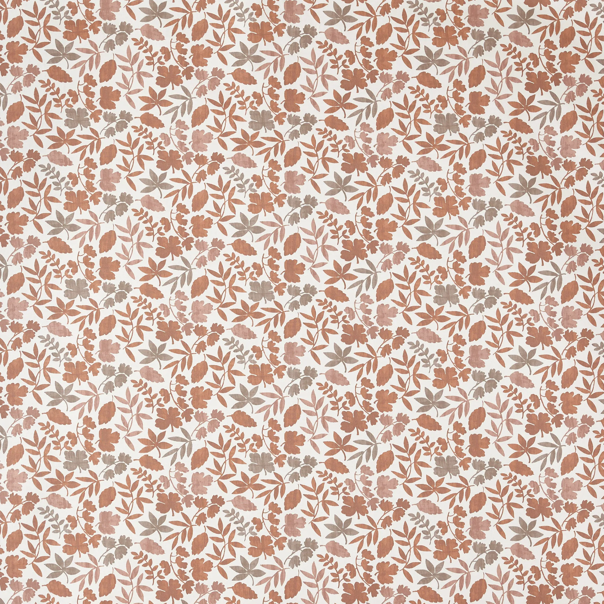 Riley Marmalade - 5139-413