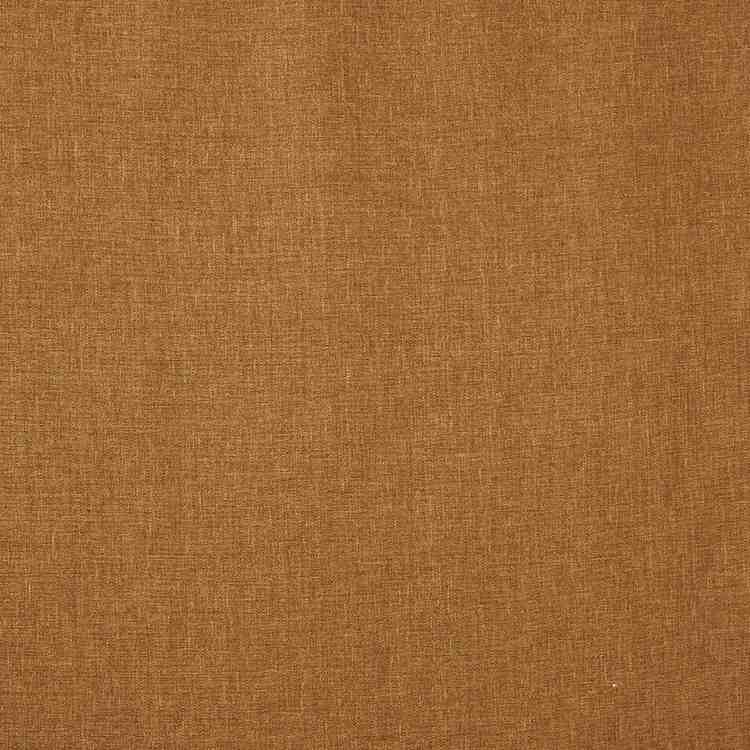 Saxon Ginger - 7141-121