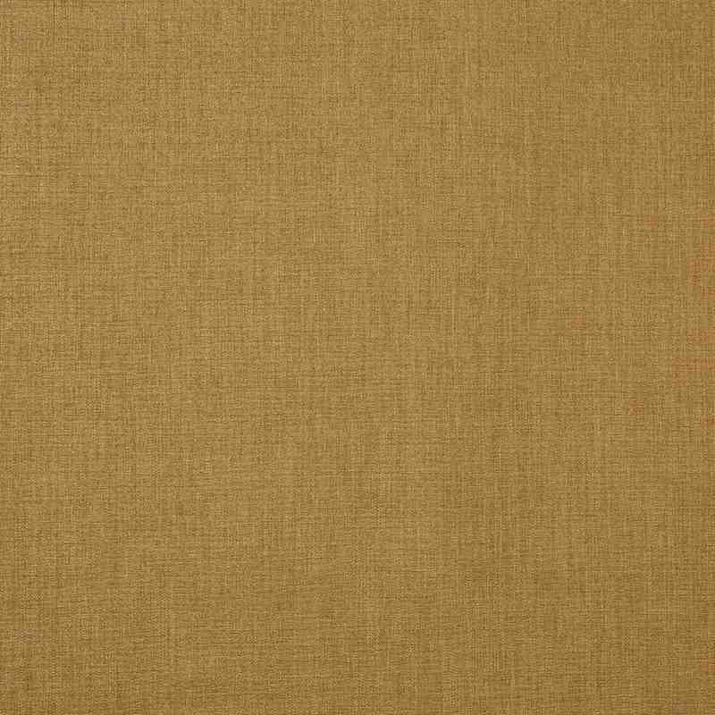 Saxon Bronze - 7141-125