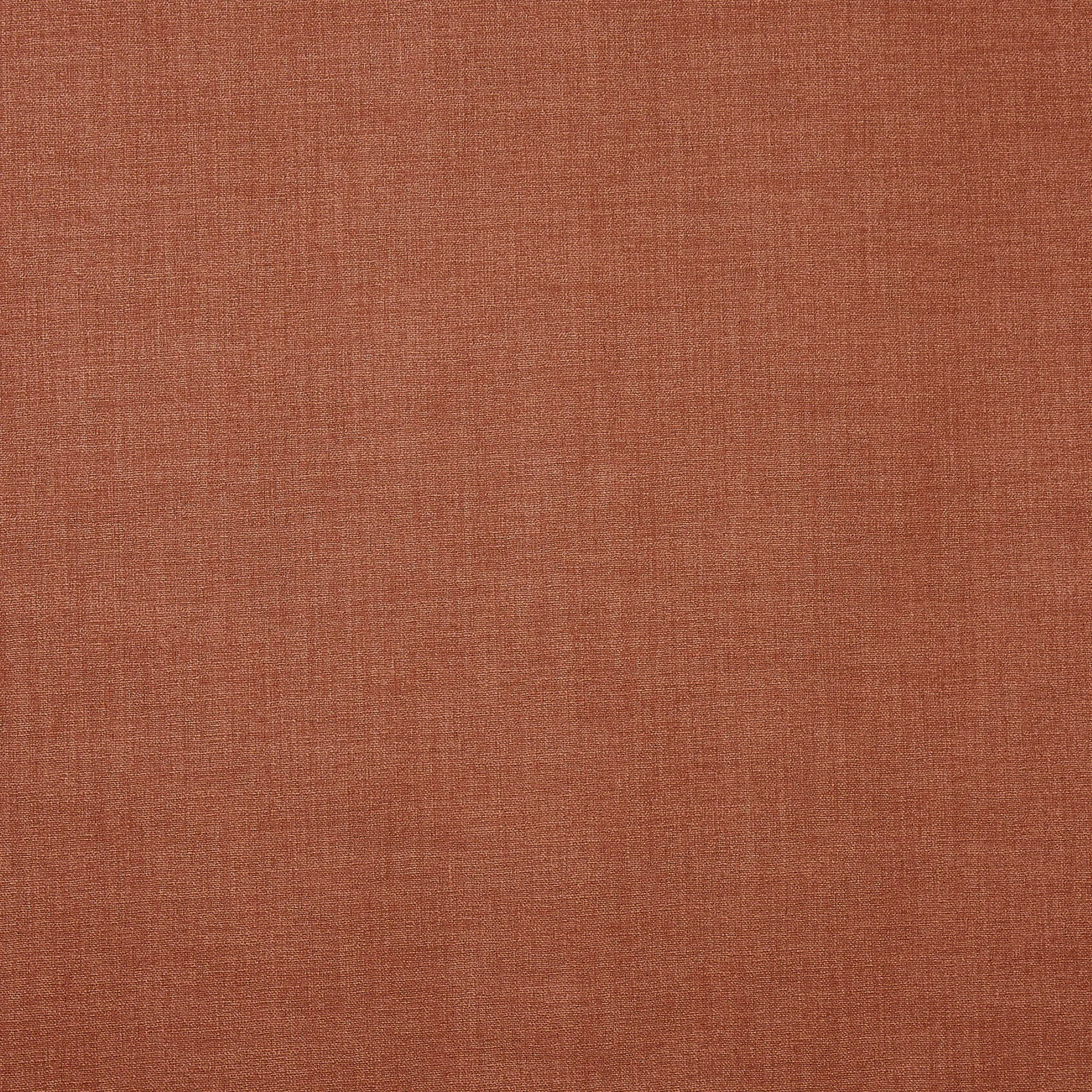Saxon Sienna - 7141-412