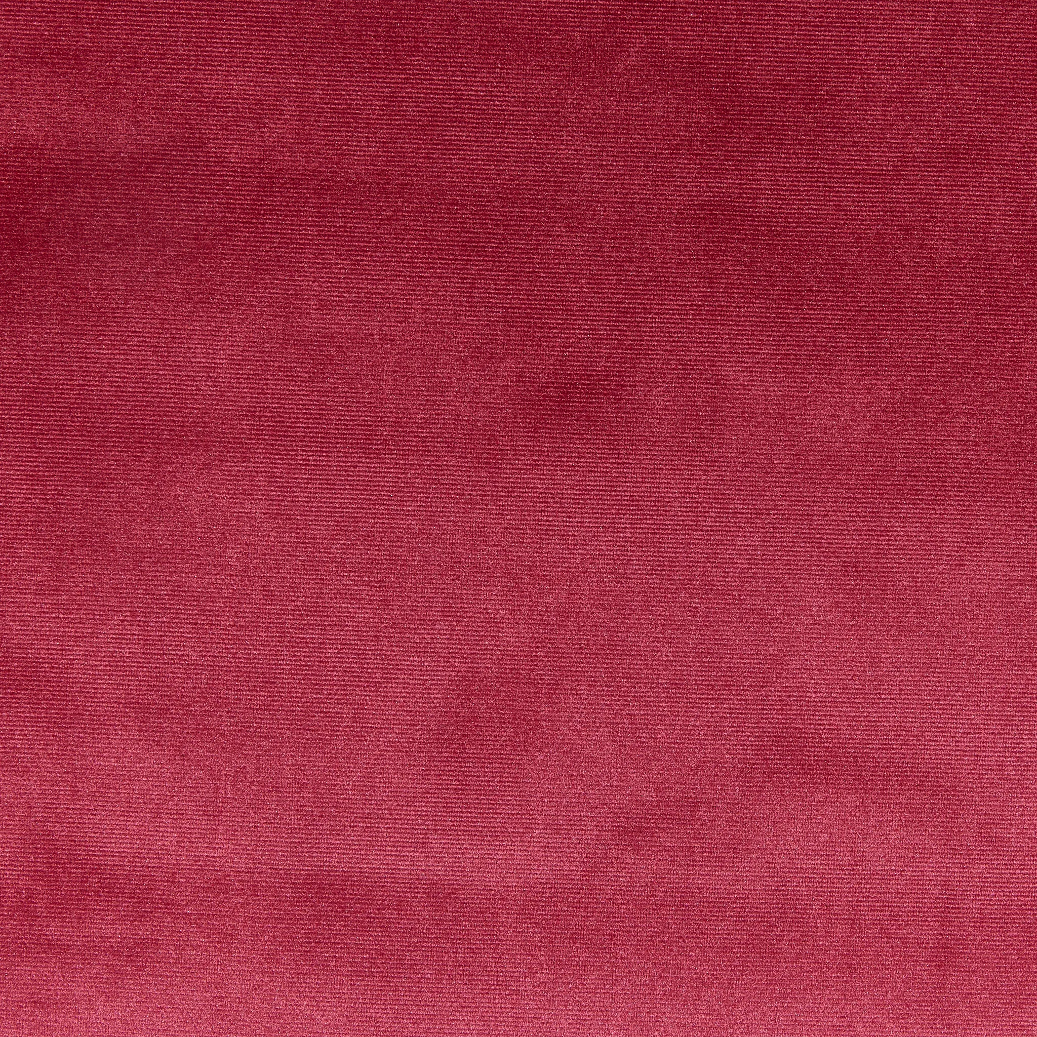 Velour Ruby - 7150-302