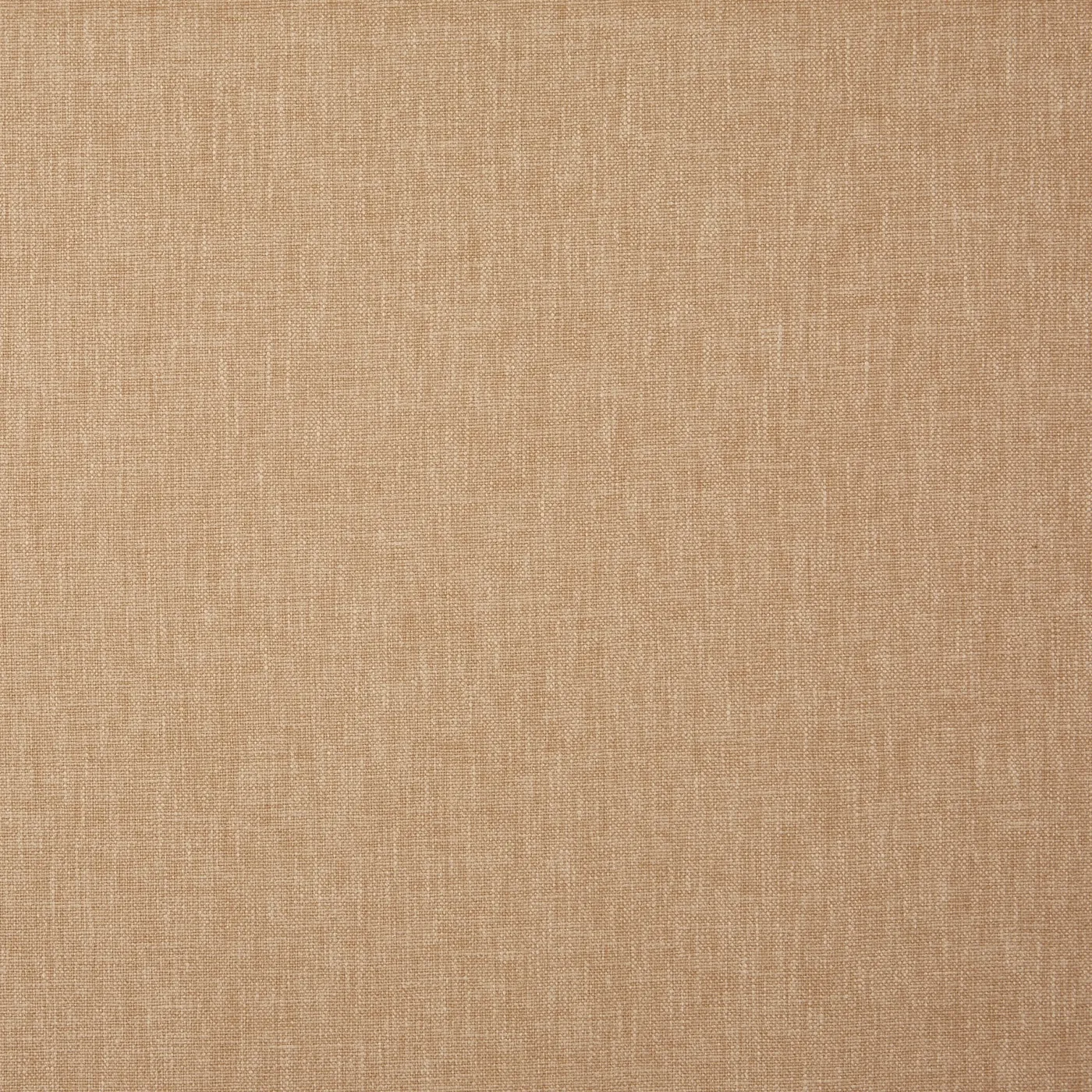 Oslo Sandstone - 7154-510