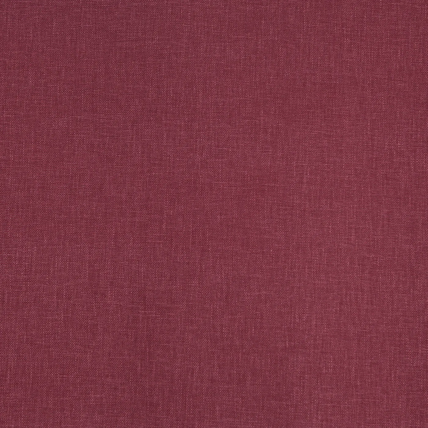 Oslo Cinder - 7154-981