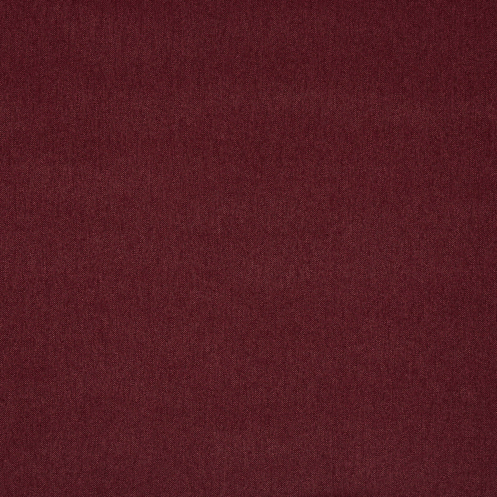 Buxton Bordeaux - 7237-310