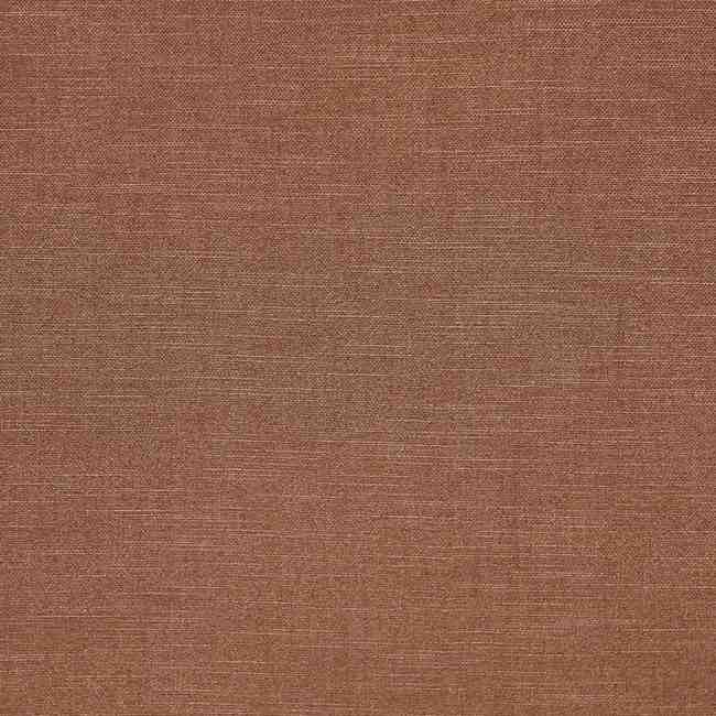 Lisbon Nutmeg - 7241-112
