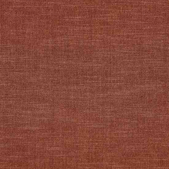 Lisbon Rust - 7241-146