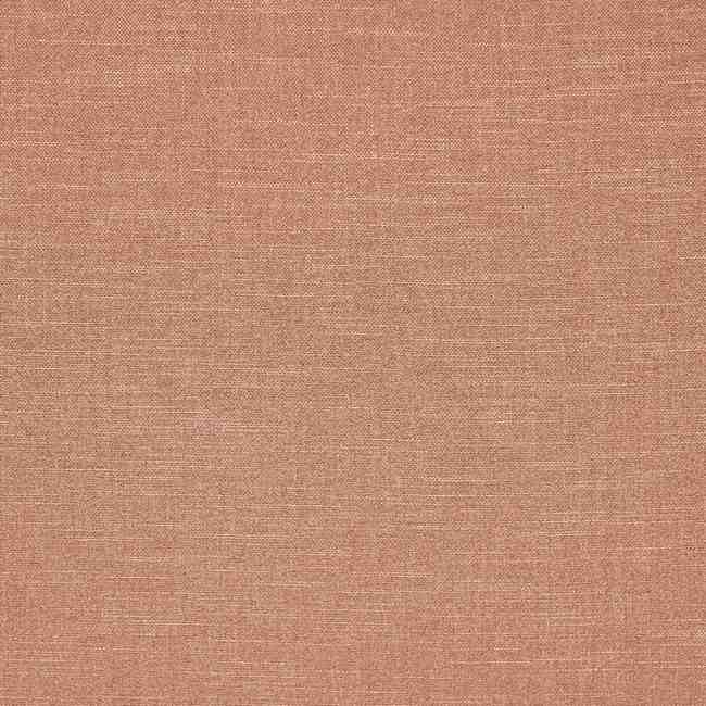 Lisbon Shell - 7241-237