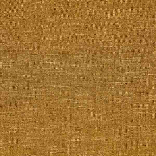 Lisbon Honey - 7241-511