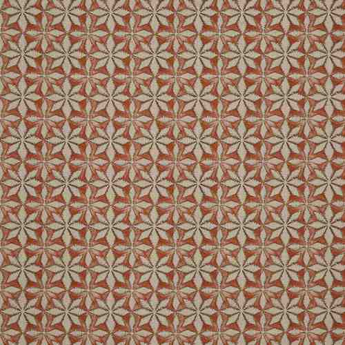 Haddon Ginger - 8804-121