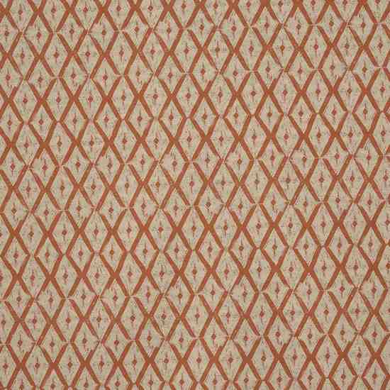 Stanbury Ginger - 8807-121
