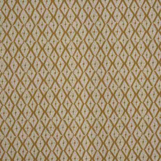 Stanbury Honey - 8807-511