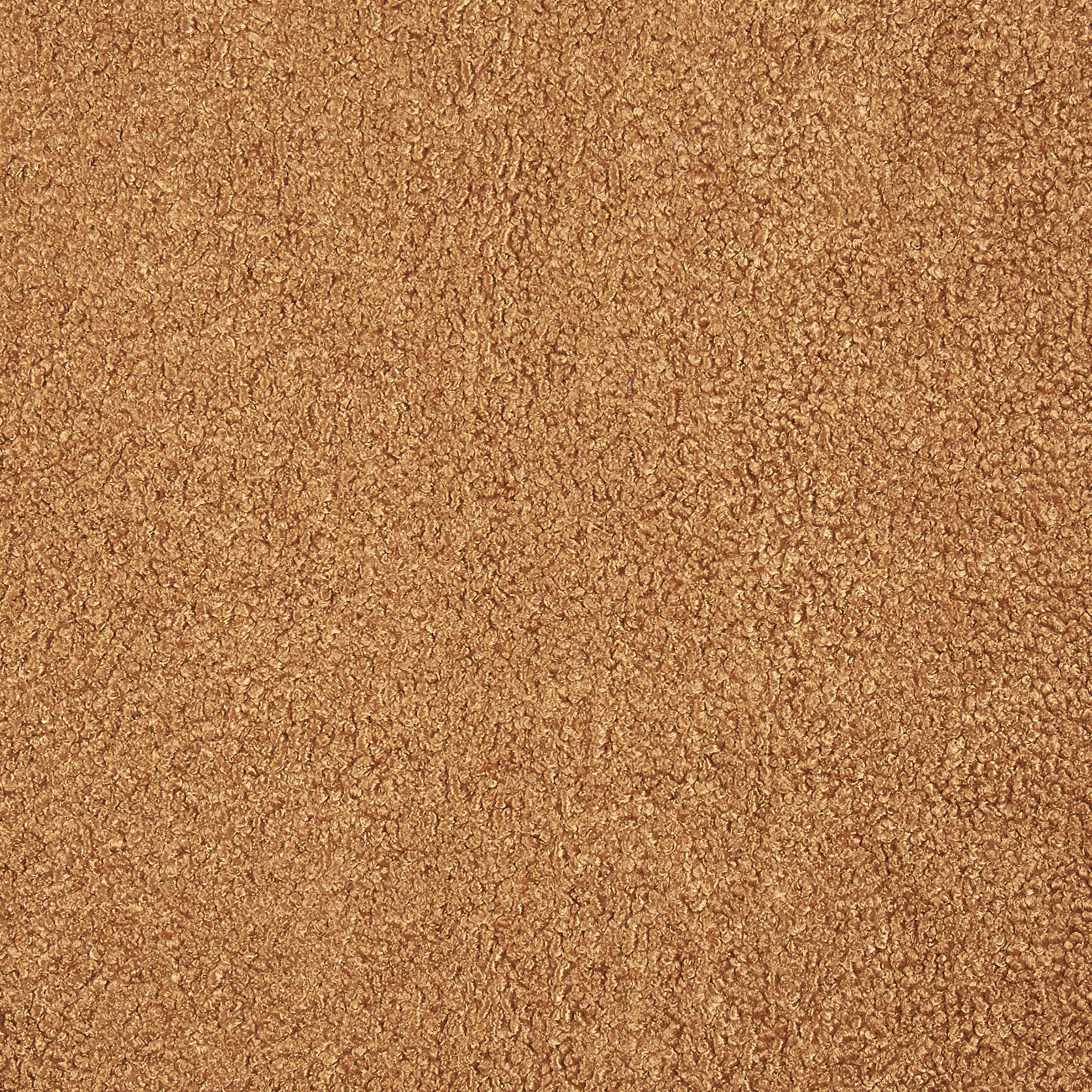 Fergus Amber - 4072-502