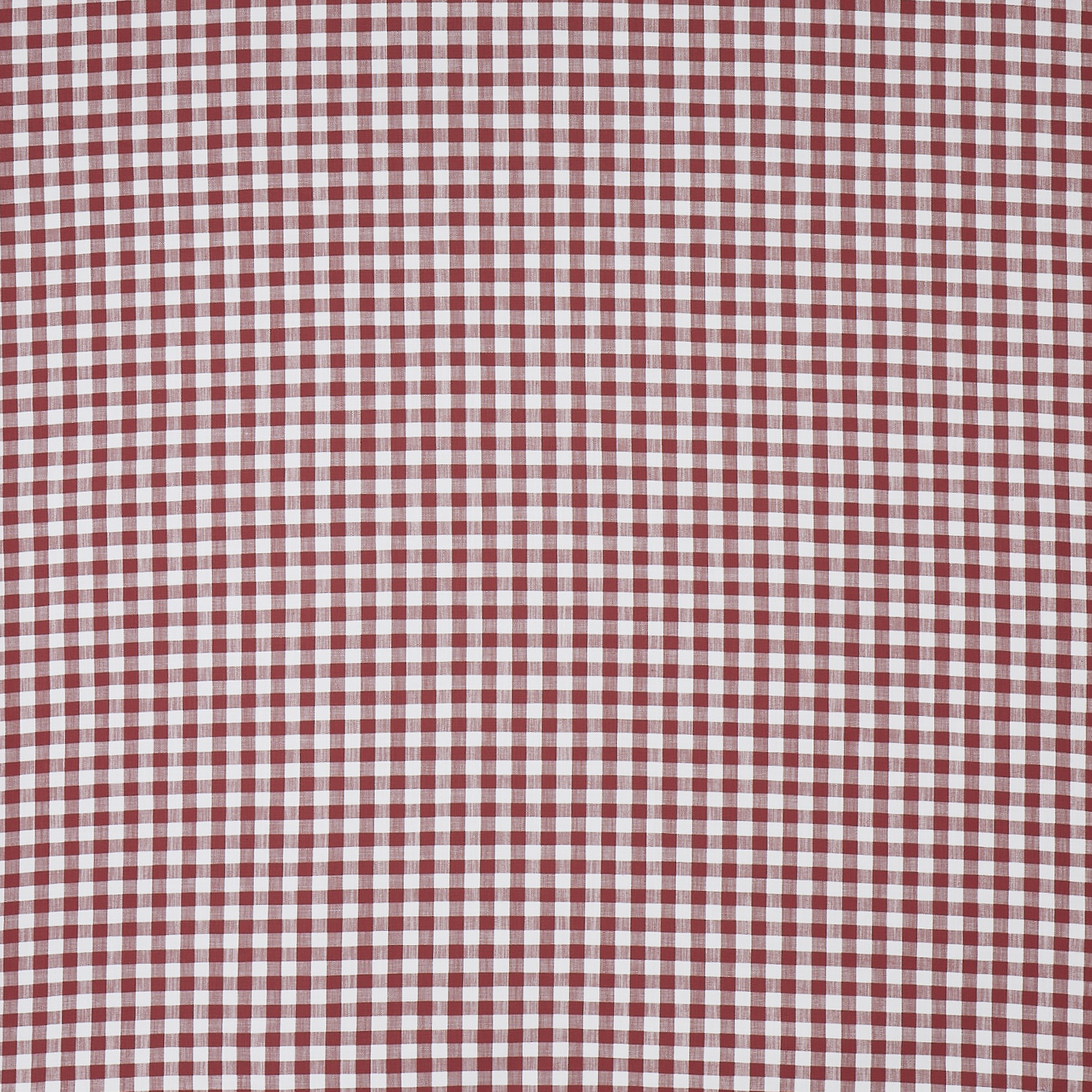 Arlington Strawberry - 4074-343