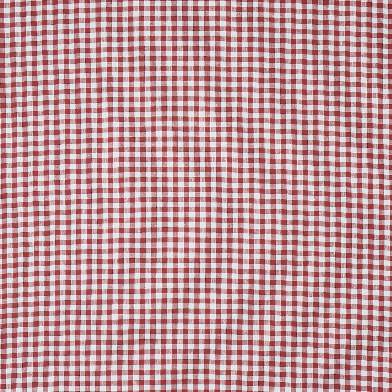 Arlington Strawberry - 4074-343