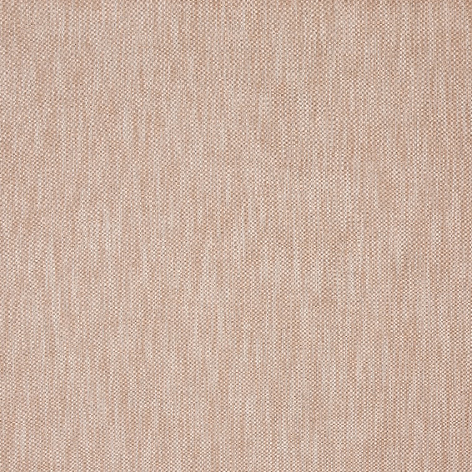 Burford Apricot - 4075-401