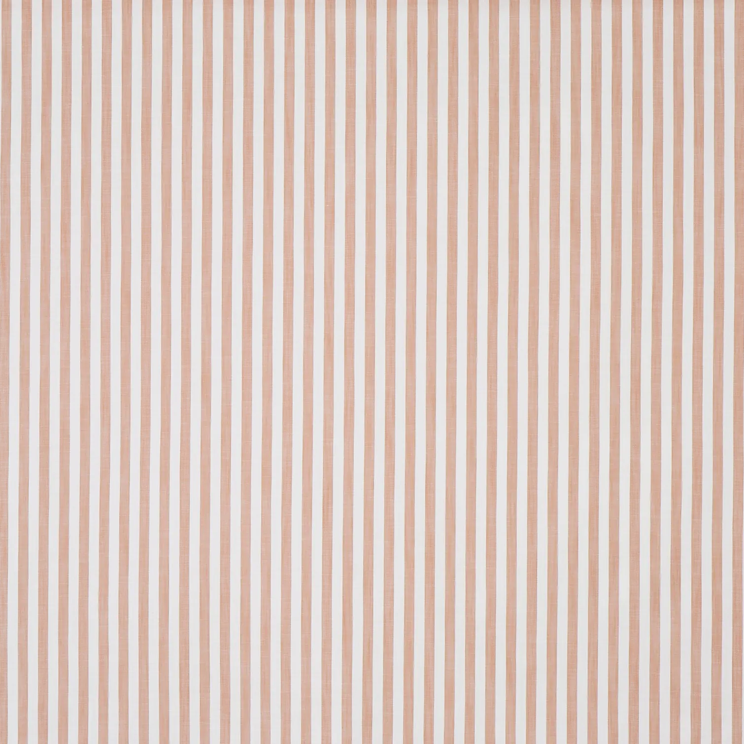 Witney Apricot - 4076-401
