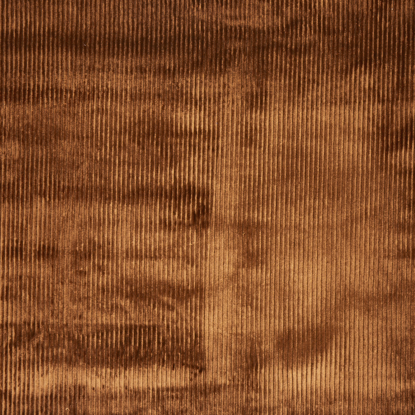 Helix Copper - 4077-126