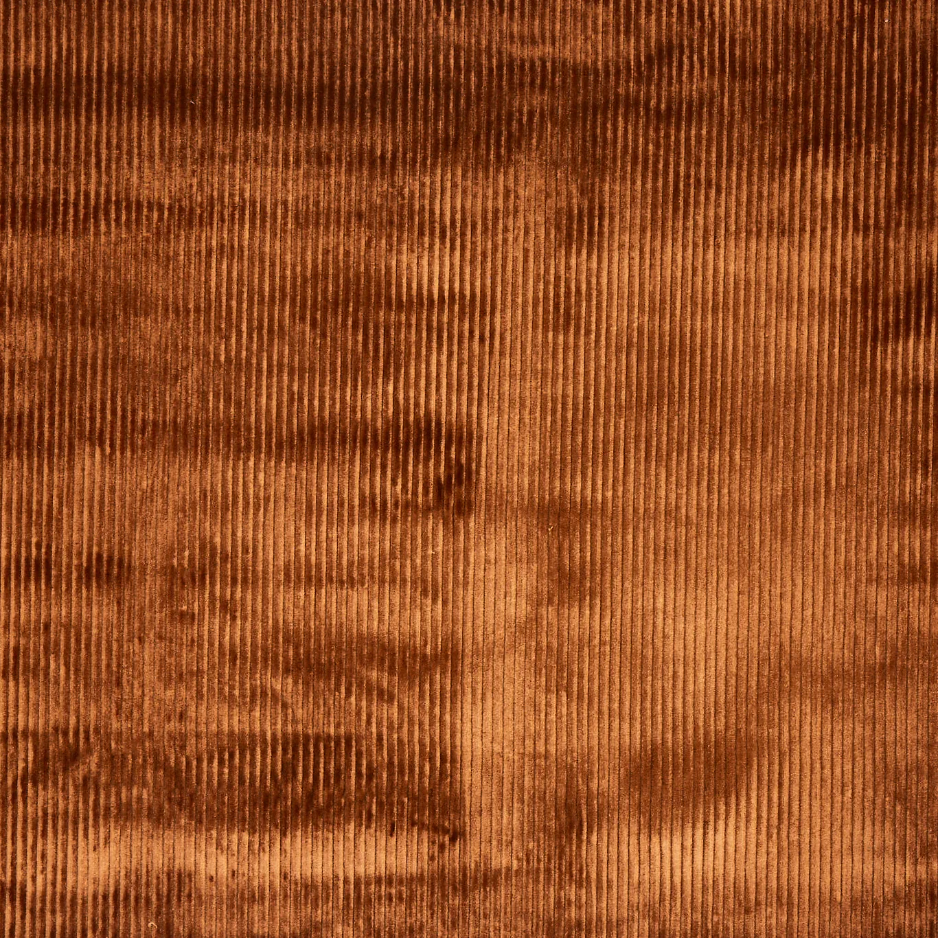Helix Copper - 4077-126