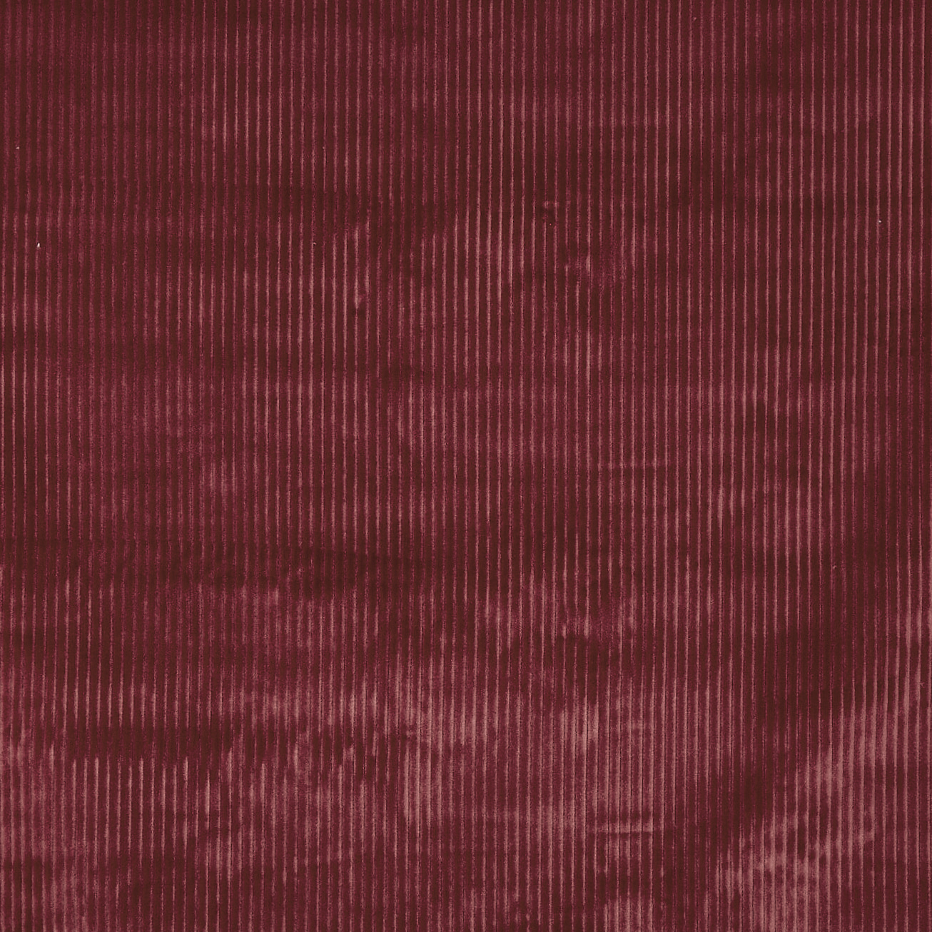 Helix Ruby - 4077-302