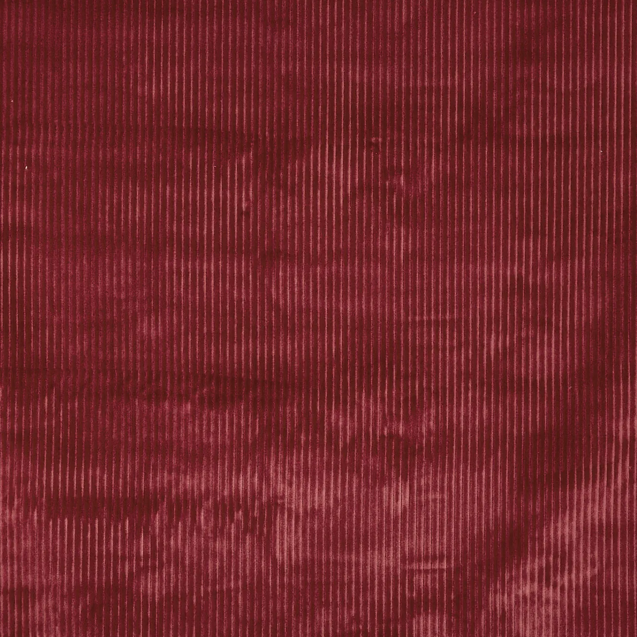 Helix Ruby - 4077-302