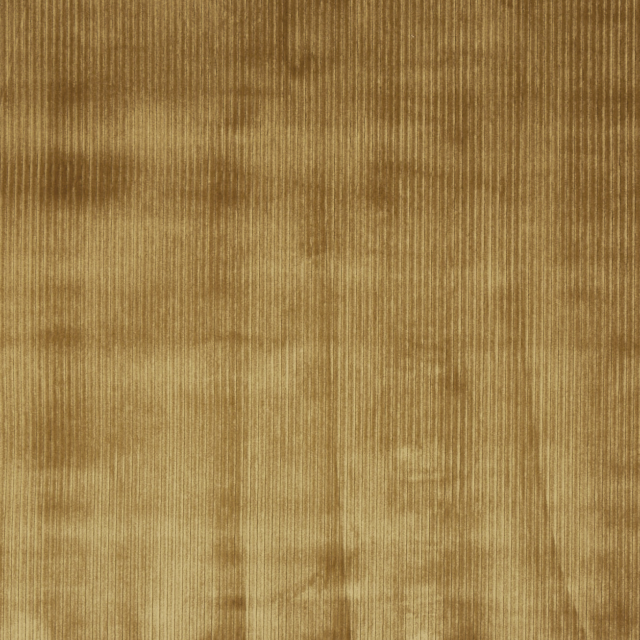 Helix Honey - 4077-511