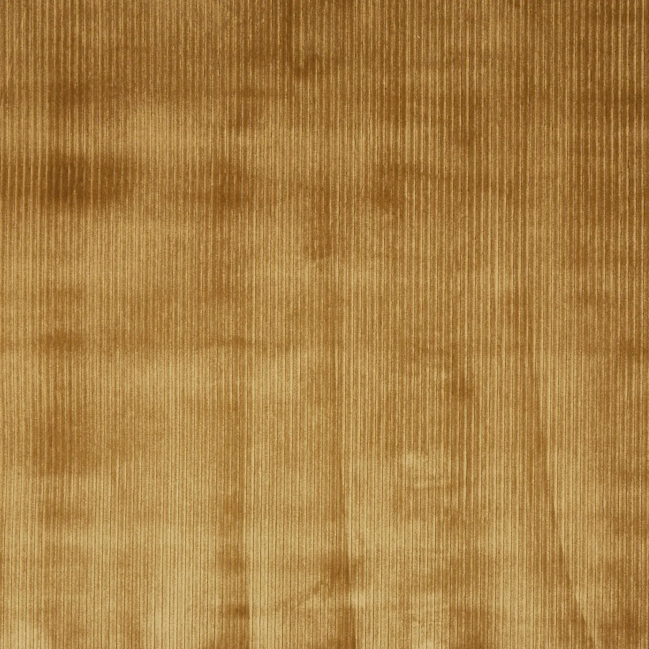 Helix Honey - 4077-511