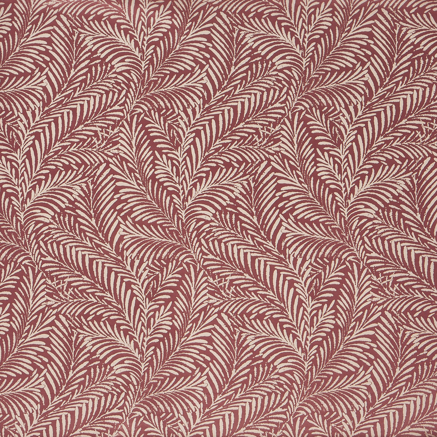 Acoustic Juniper - 4084-736