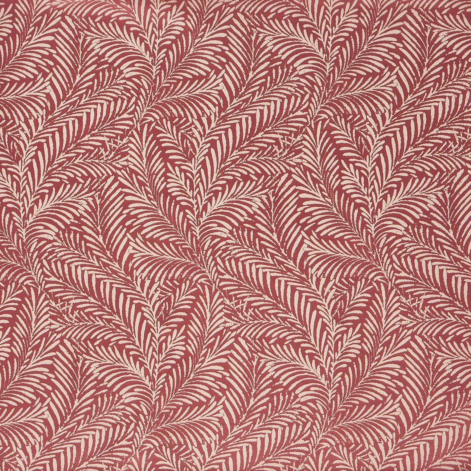 Acoustic Juniper - 4084-736