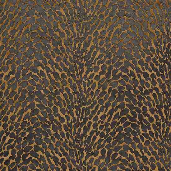 Lyric Bronze - 4089-125