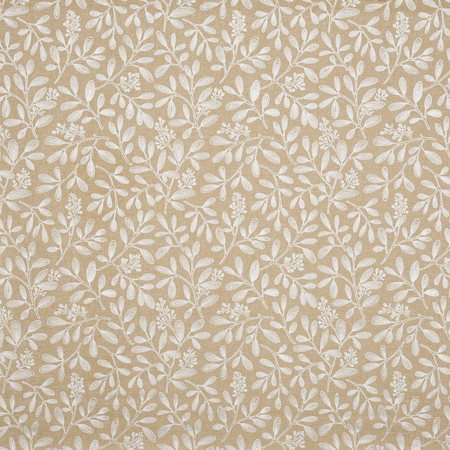 Charlotte Sunflower - 4098-525