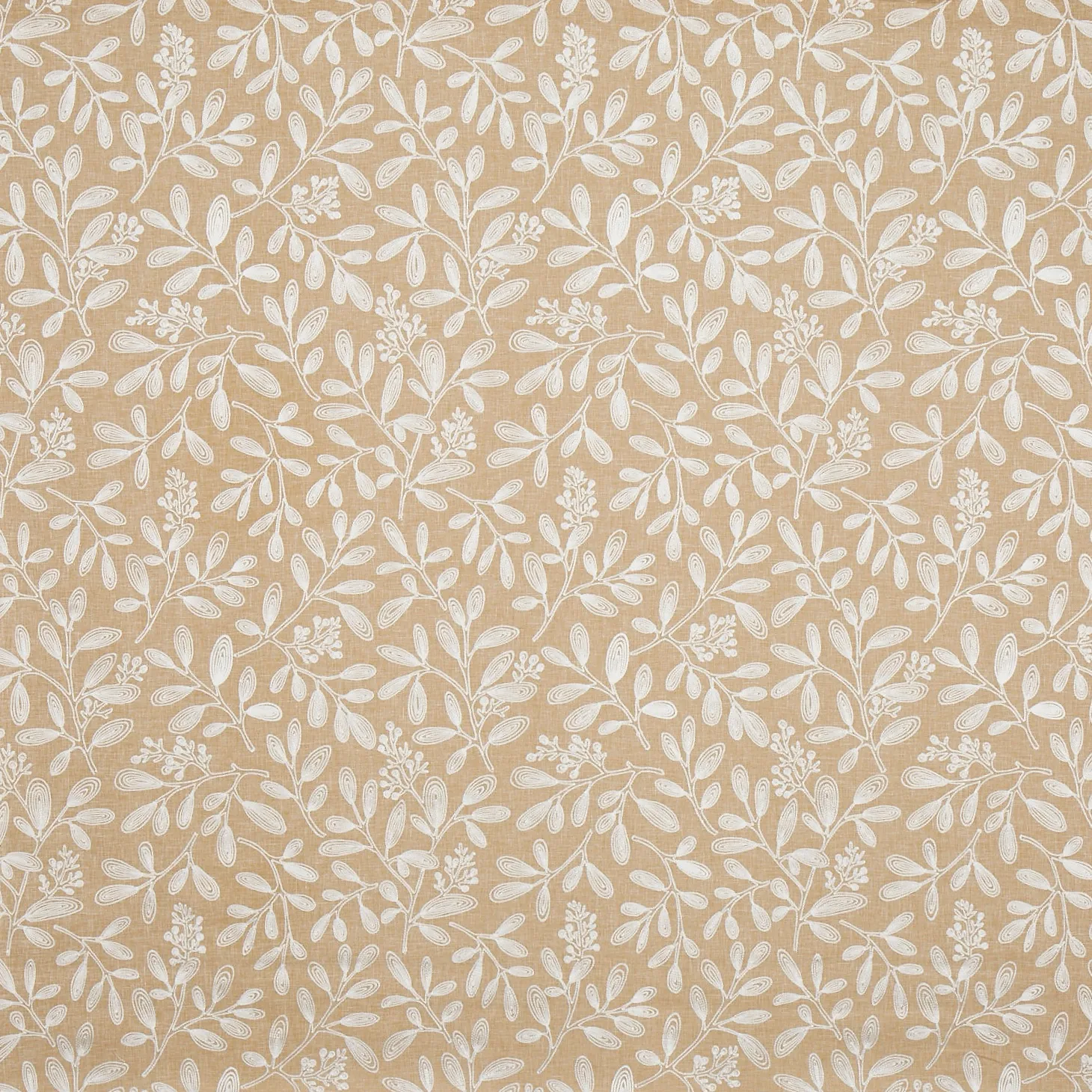 Charlotte Sunflower - 4098-525