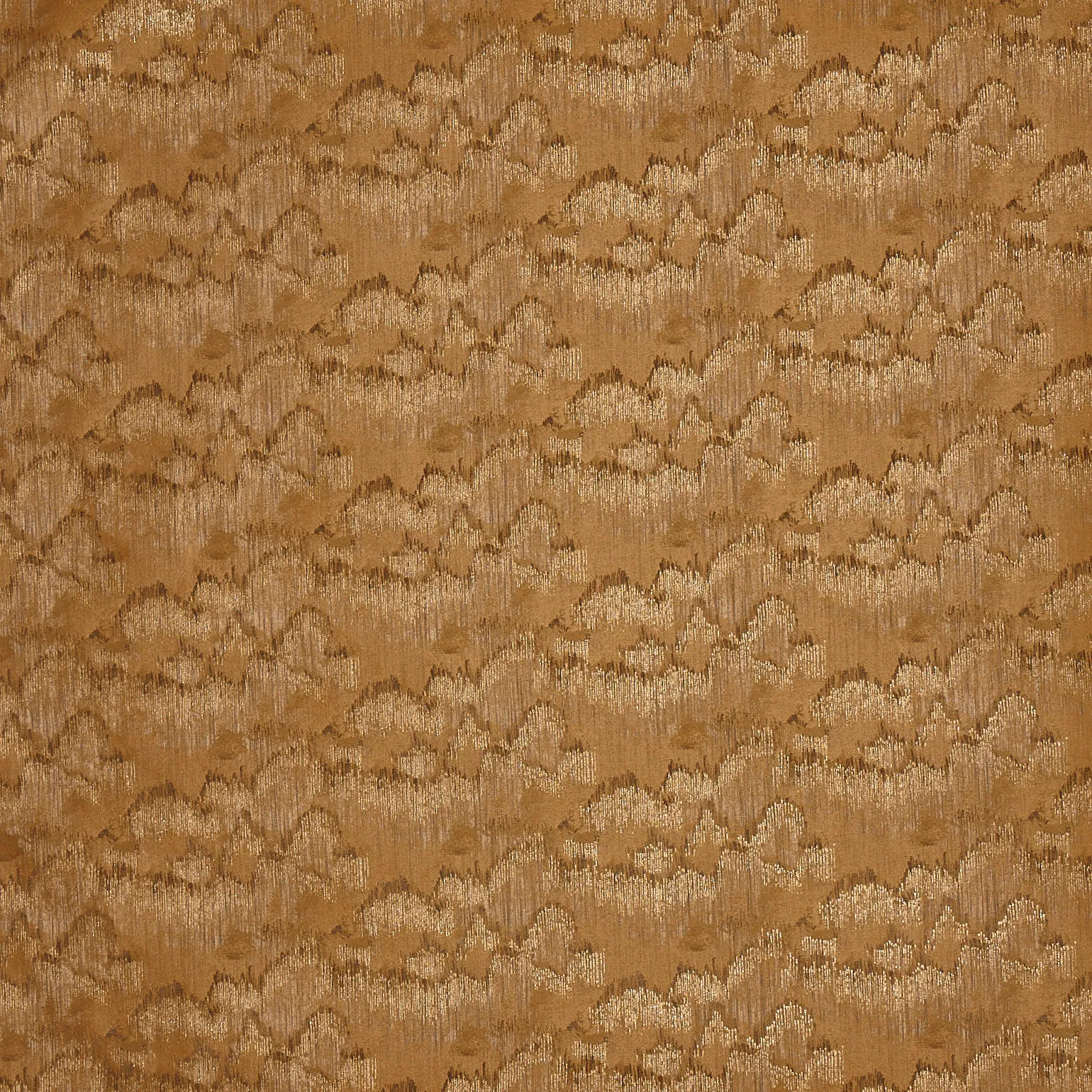 Tai Honey - 4102-511