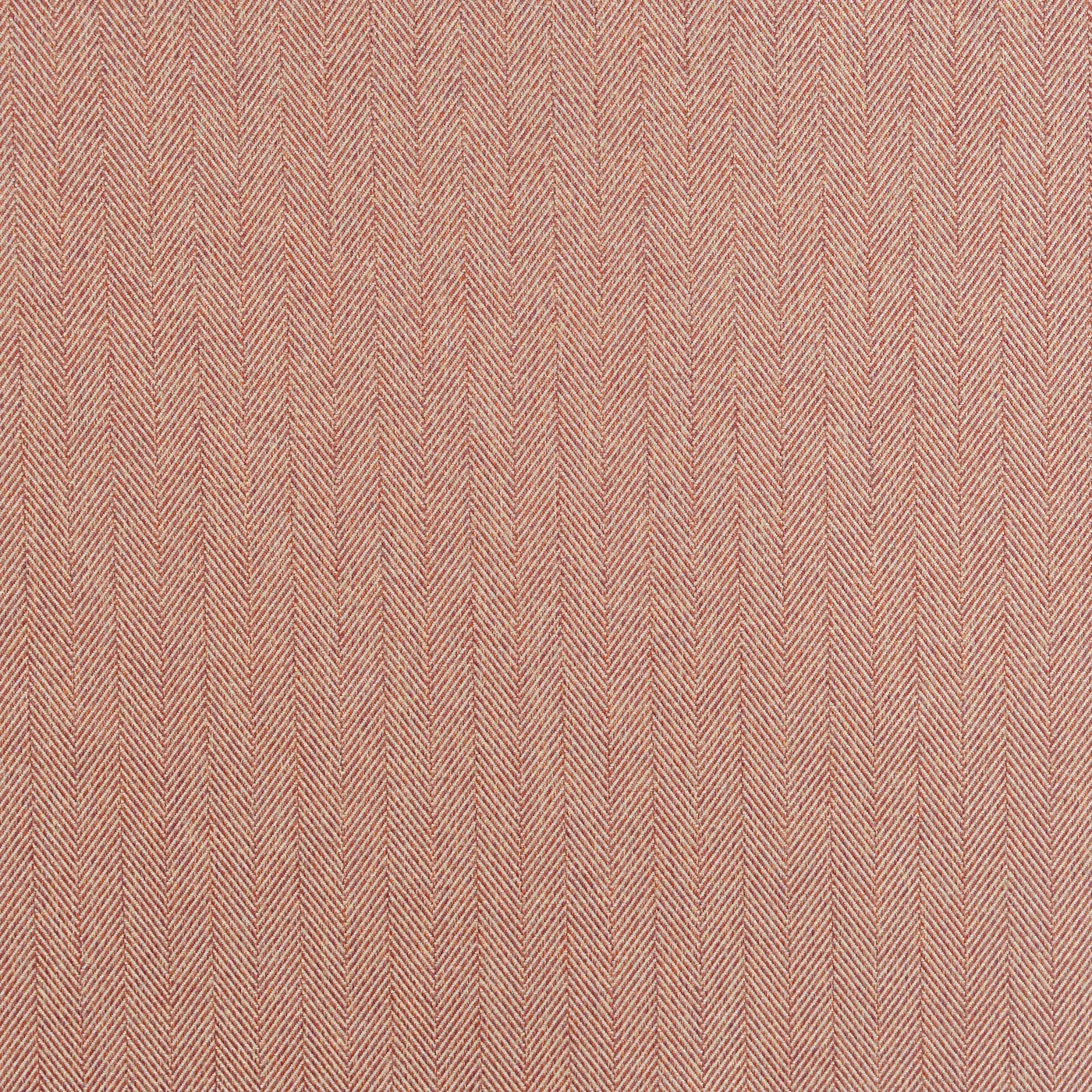 Ripon Flamingo - 4005-229