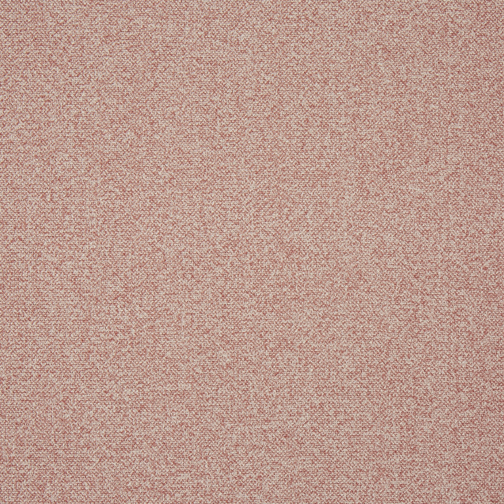 Robertson Petal - 4073-213