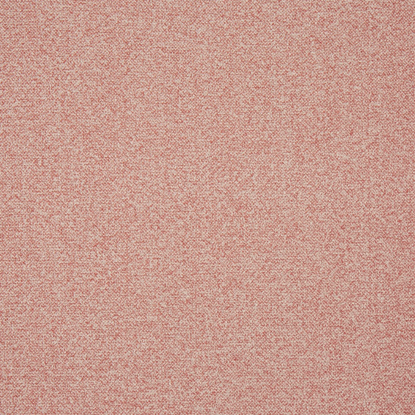Robertson Petal - 4073-213